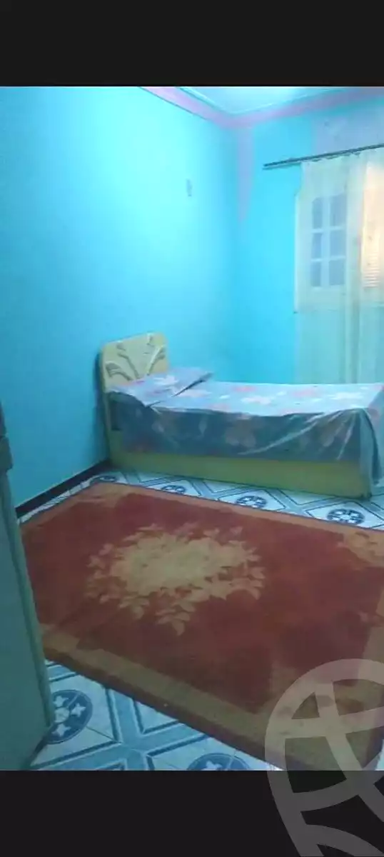 https://aqarmap.com.eg/ar/listing/7192730-for-sale-cairo-helwan-el-tayaran-city