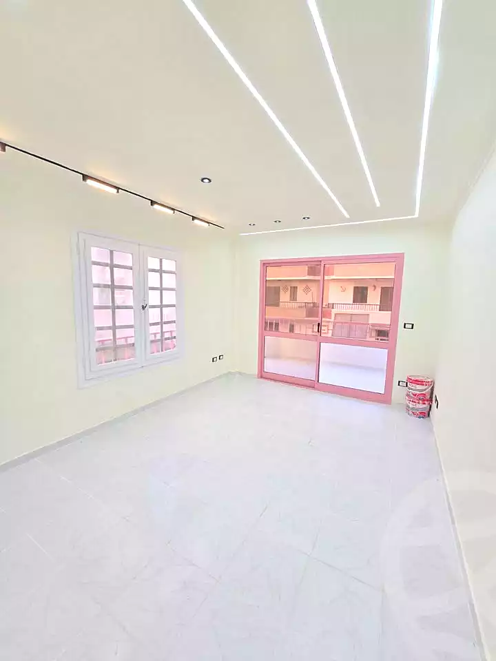 https://aqarmap.com.eg/en/listing/7192736-for-sale-alexandria-al-agamy-shataa-el-nakheel