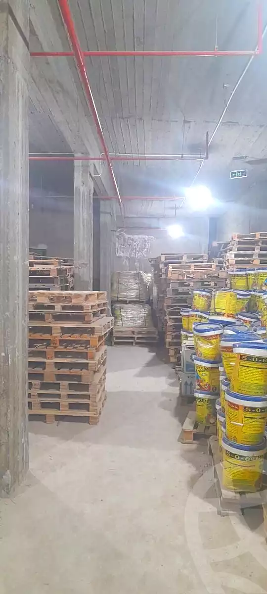 https://aqarmap.com.eg/en/listing/7192737-for-sale-cairo-ljyz-bw-lnmrs-shabramant