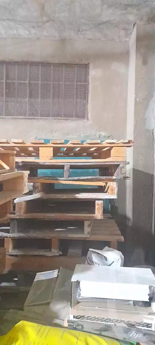 https://aqarmap.com.eg/en/listing/7192737-for-sale-cairo-ljyz-bw-lnmrs-shabramant
