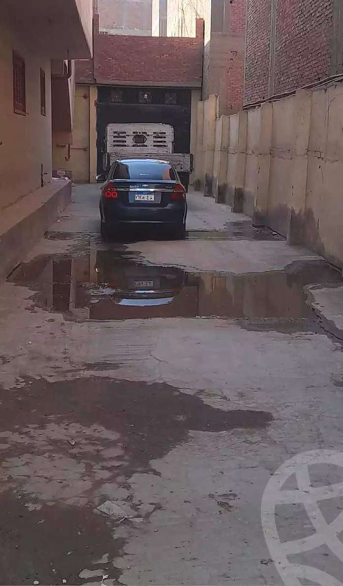 https://aqarmap.com.eg/en/listing/7192737-for-sale-cairo-ljyz-bw-lnmrs-shabramant