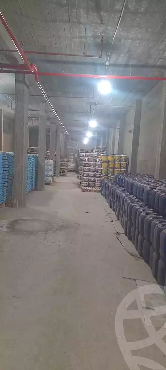 https://aqarmap.com.eg/en/listing/7192737-for-sale-cairo-ljyz-bw-lnmrs-shabramant