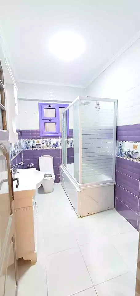 https://aqarmap.com.eg/ar/listing/7192734-for-sale-alexandria-al-agamy-shataa-el-nakheel