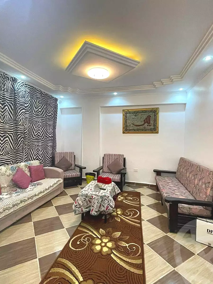 https://aqarmap.com.eg/ar/listing/7192749-for-sale-alexandria-el-mandara-alex-el-mandara-bahri