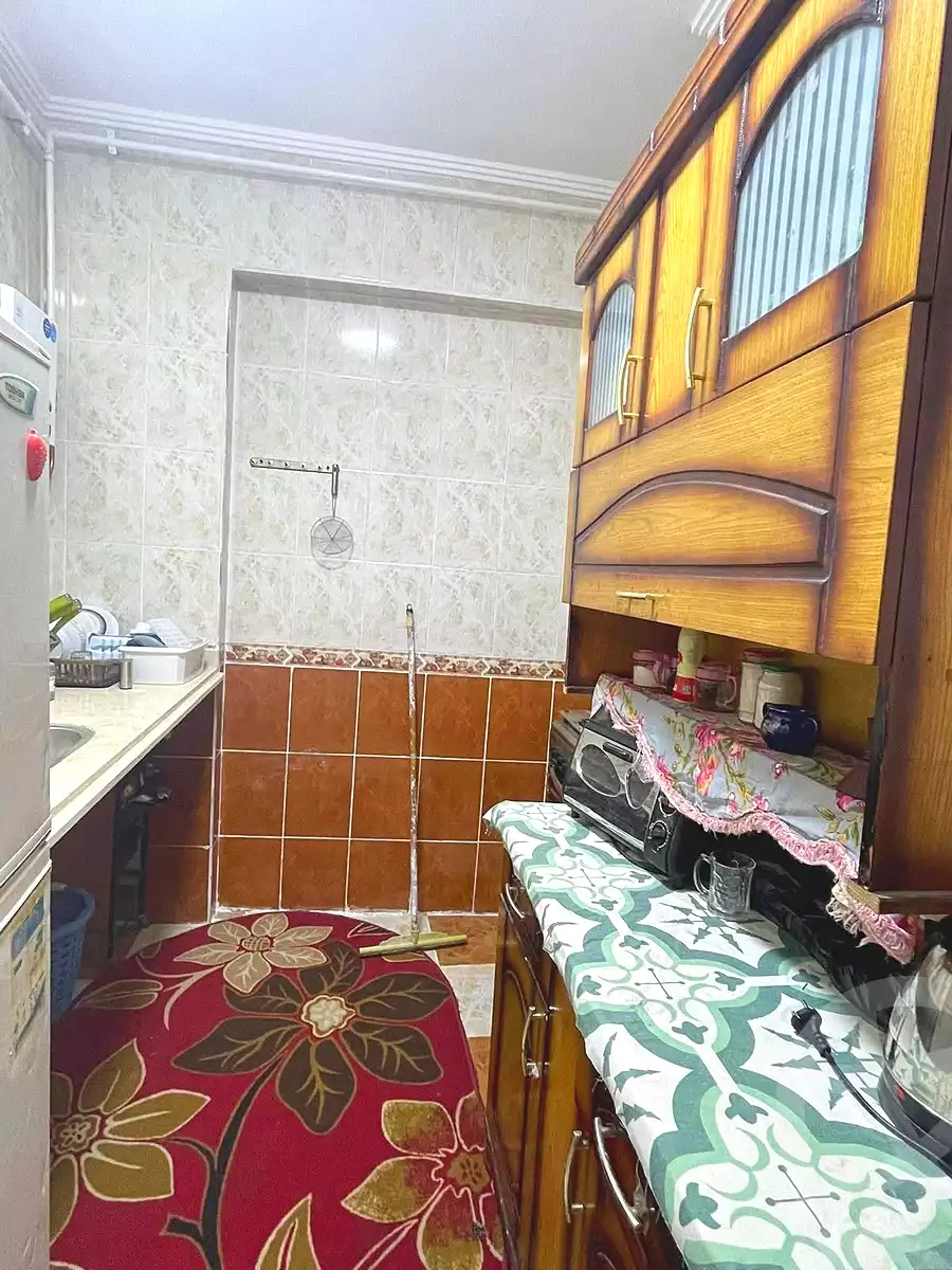 https://aqarmap.com.eg/ar/listing/7192749-for-sale-alexandria-el-mandara-alex-el-mandara-bahri