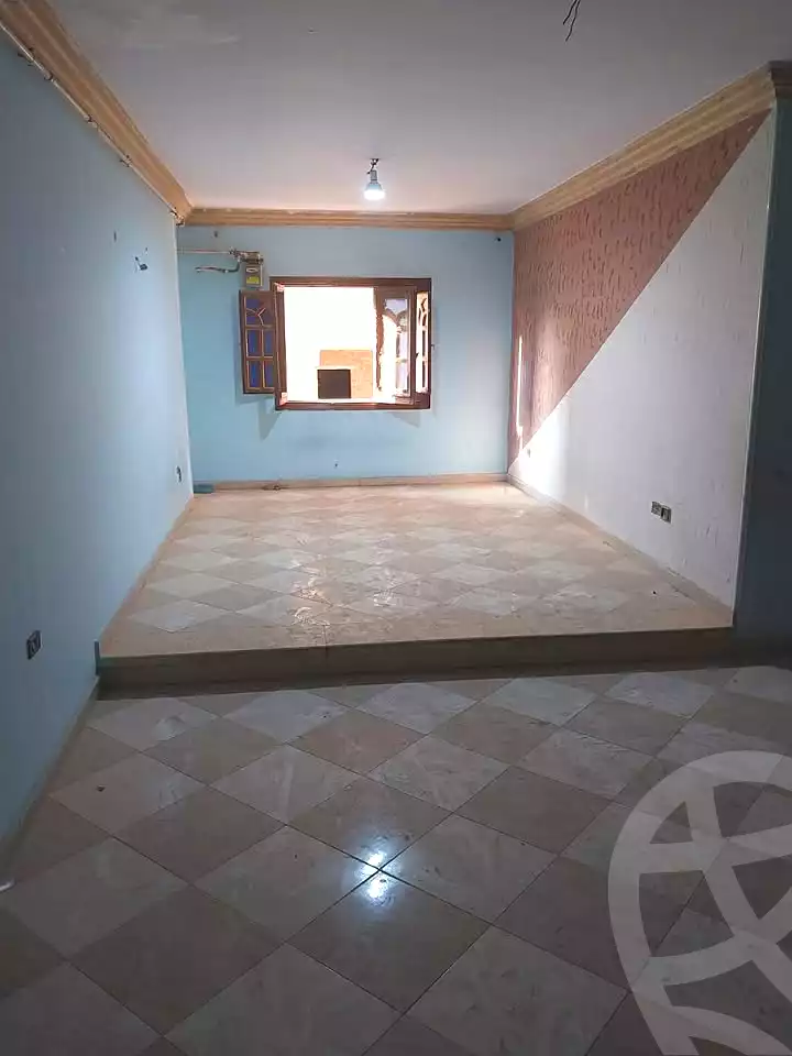 https://aqarmap.com.eg/ar/listing/7192751-for-sale-cairo-faisal-el-matbeaa