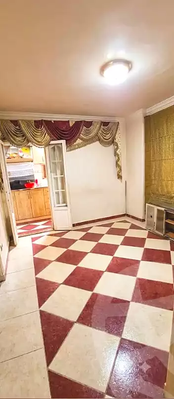 https://aqarmap.com.eg/ar/listing/7192757-for-sale-alexandria-el-asafra-shr-45