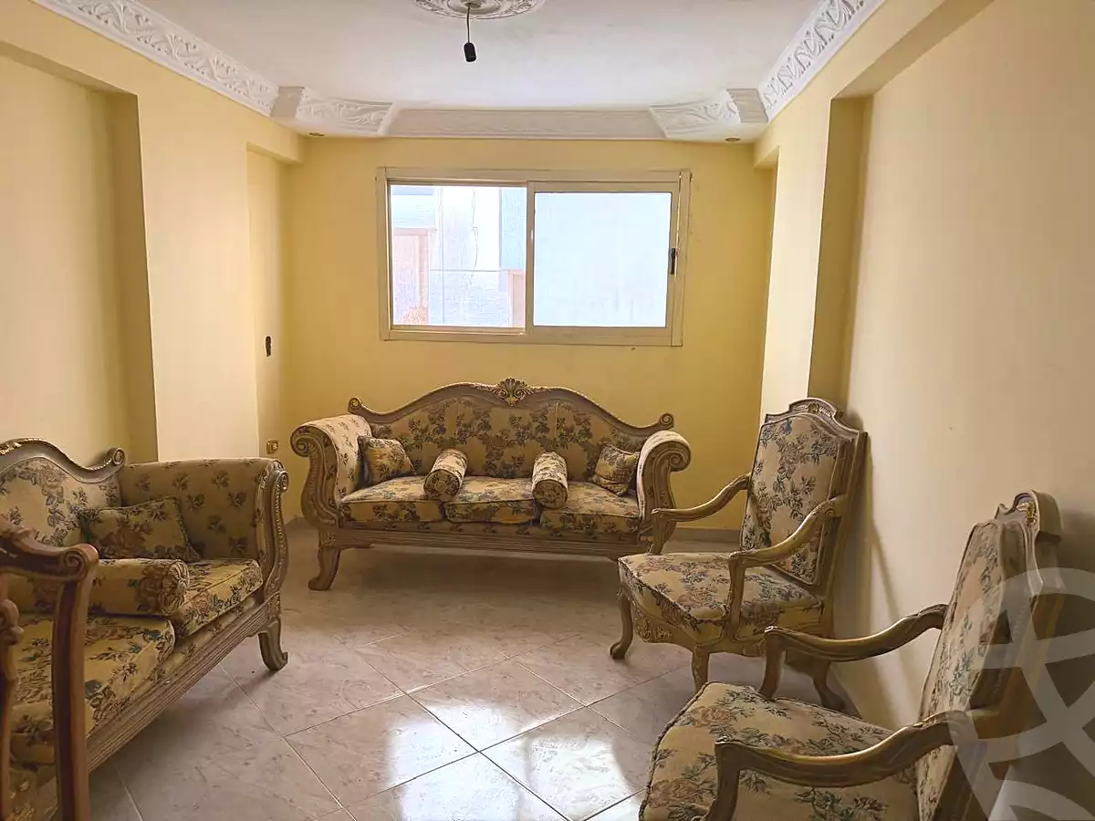 https://aqarmap.com.eg/ar/listing/7192748-for-sale-alexandria-al-mamoura-el-maamora-el-balad