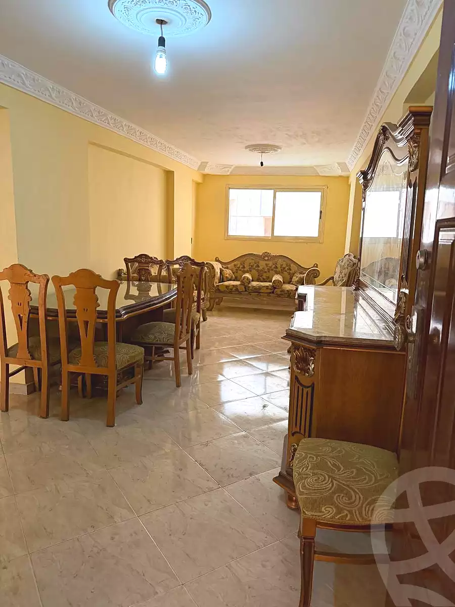 https://aqarmap.com.eg/ar/listing/7192748-for-sale-alexandria-al-mamoura-el-maamora-el-balad