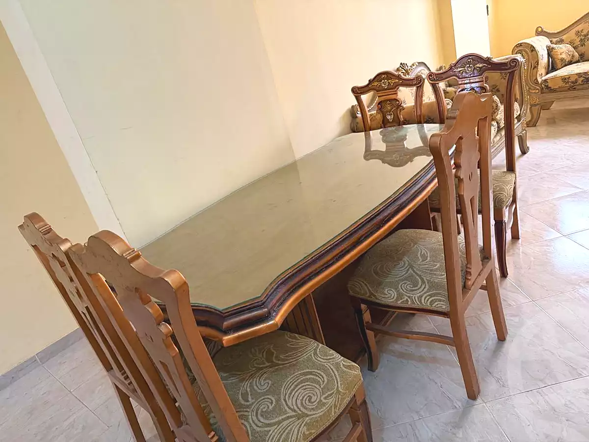 https://aqarmap.com.eg/ar/listing/7192748-for-sale-alexandria-al-mamoura-el-maamora-el-balad