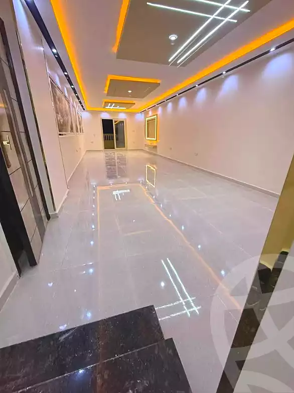 https://aqarmap.com.eg/ar/listing/7192762-for-sale-alexandria-lsywf-shamaa