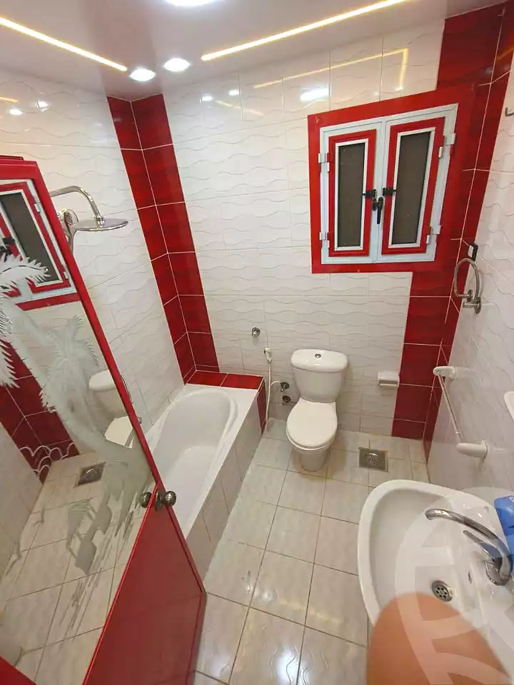 https://aqarmap.com.eg/ar/listing/7192750-for-sale-alexandria-el-mandara-alex-el-mandara-qebli