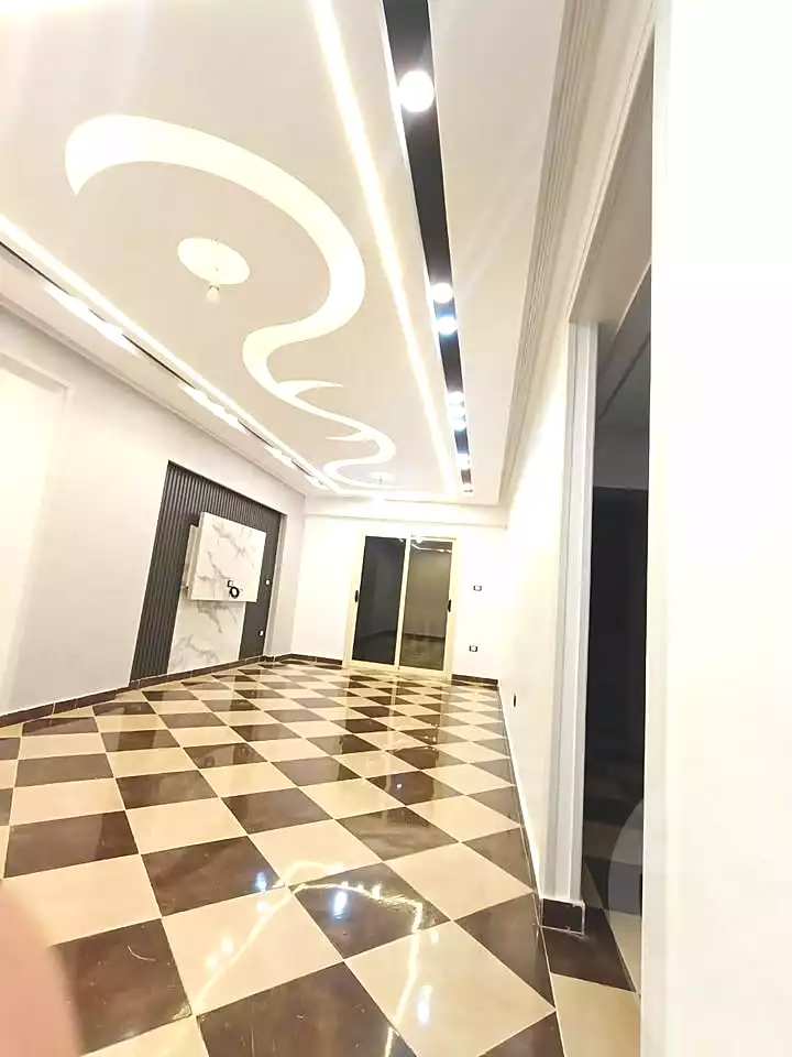 https://aqarmap.com.eg/ar/listing/7192750-for-sale-alexandria-el-mandara-alex-el-mandara-qebli