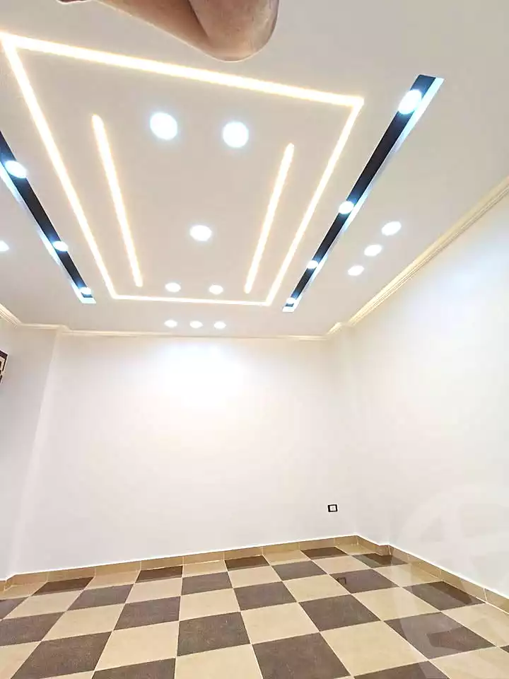https://aqarmap.com.eg/ar/listing/7192750-for-sale-alexandria-el-mandara-alex-el-mandara-qebli