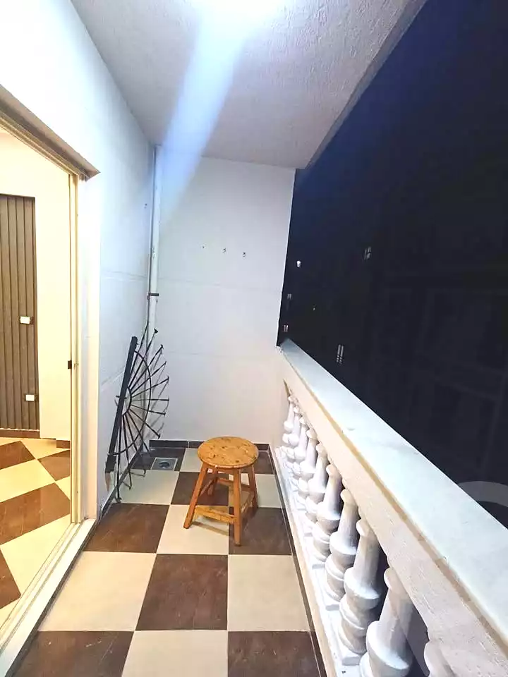 https://aqarmap.com.eg/ar/listing/7192750-for-sale-alexandria-el-mandara-alex-el-mandara-qebli