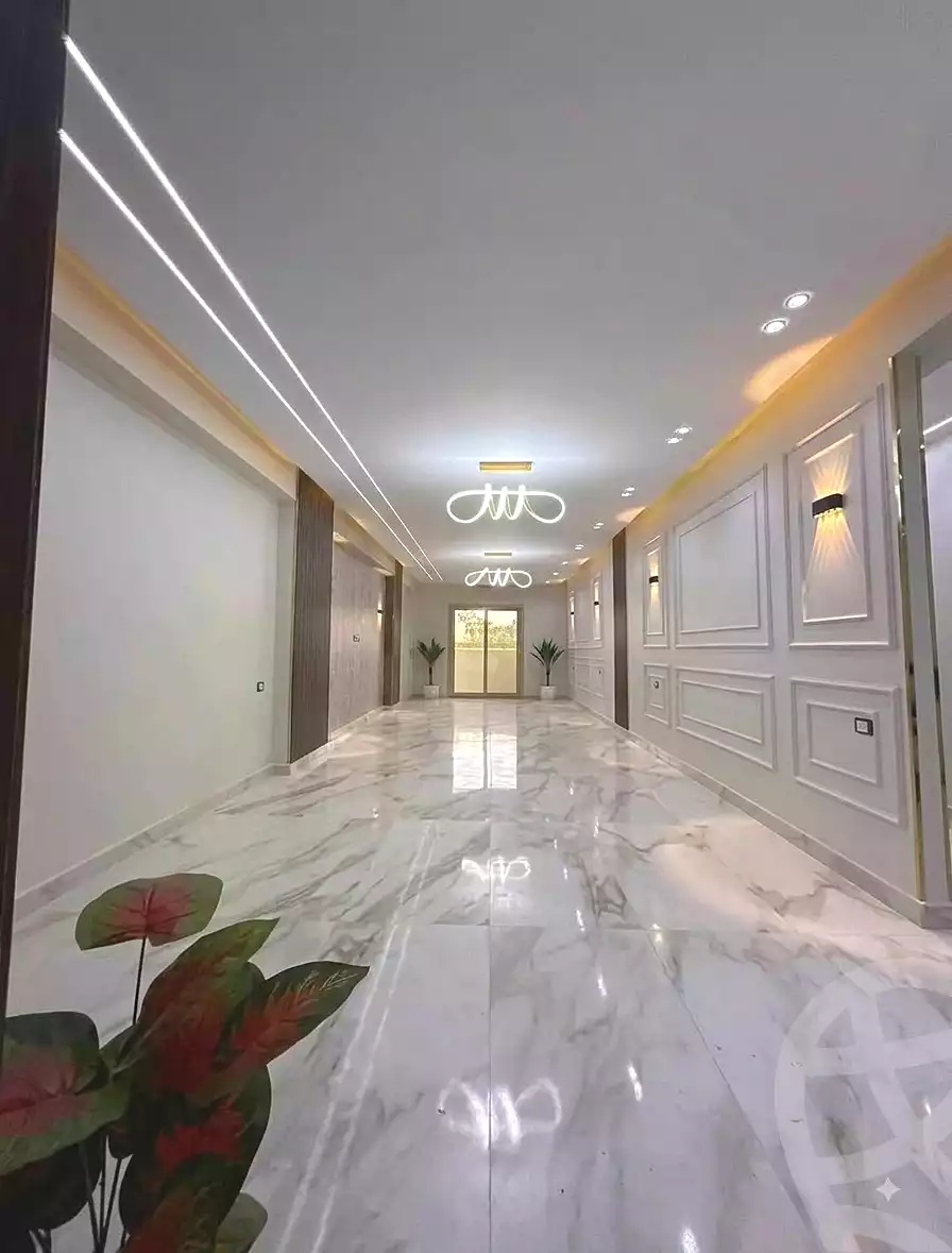 https://aqarmap.com.eg/en/listing/7192733-for-sale-cairo-el-haram-el-lebeny-el-magzar-el-aly-st