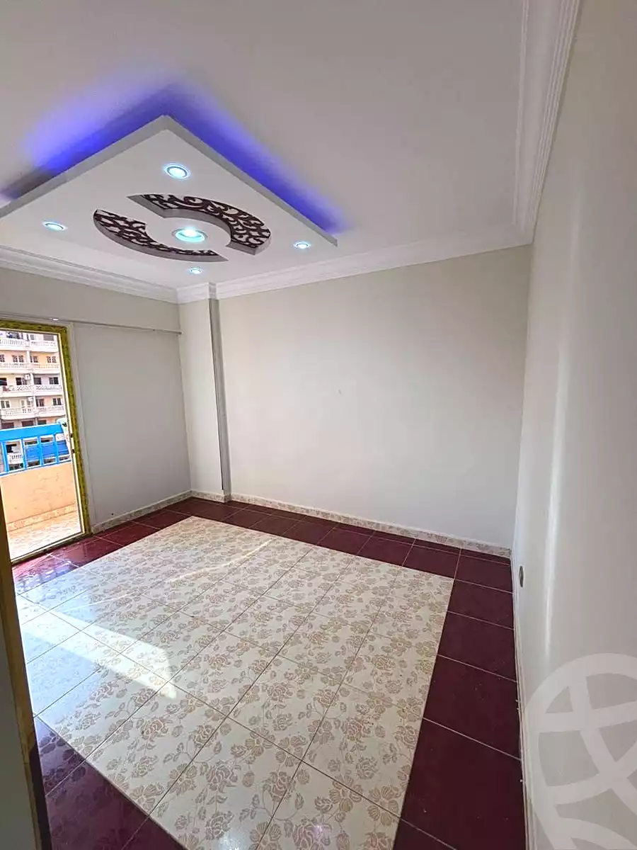 https://aqarmap.com.eg/ar/listing/7192768-for-sale-alexandria-el-asafra-43744-st