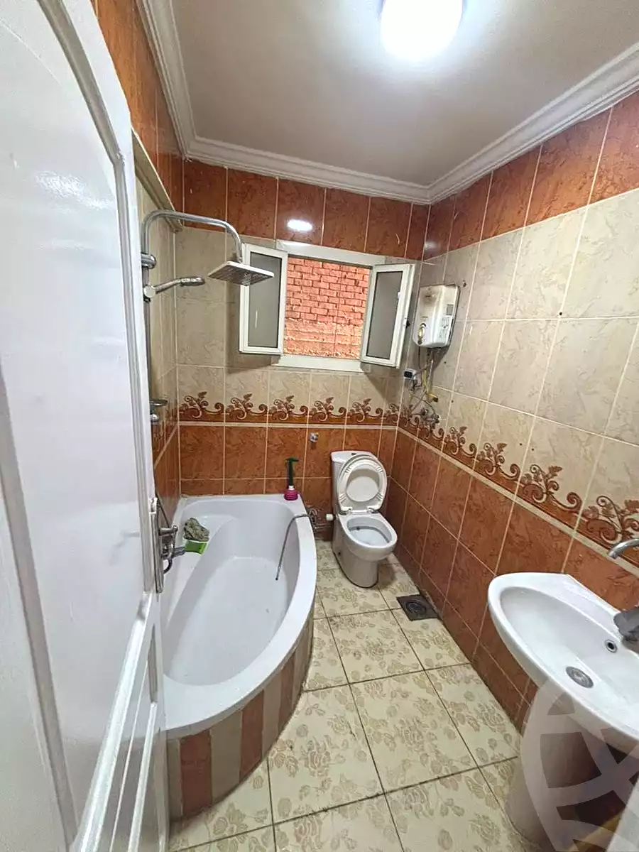 https://aqarmap.com.eg/ar/listing/7192768-for-sale-alexandria-el-asafra-43744-st