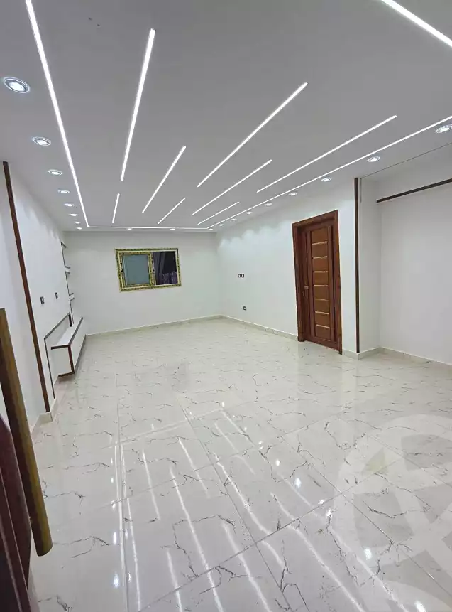 https://aqarmap.com.eg/en/listing/7192779-for-sale-alexandria-lsywf-el-falki-street-16-el-eslah
