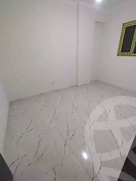 https://aqarmap.com.eg/en/listing/7192781-for-rent-cairo-el-haram-el-lebeny-el-magzar-el-aly-st