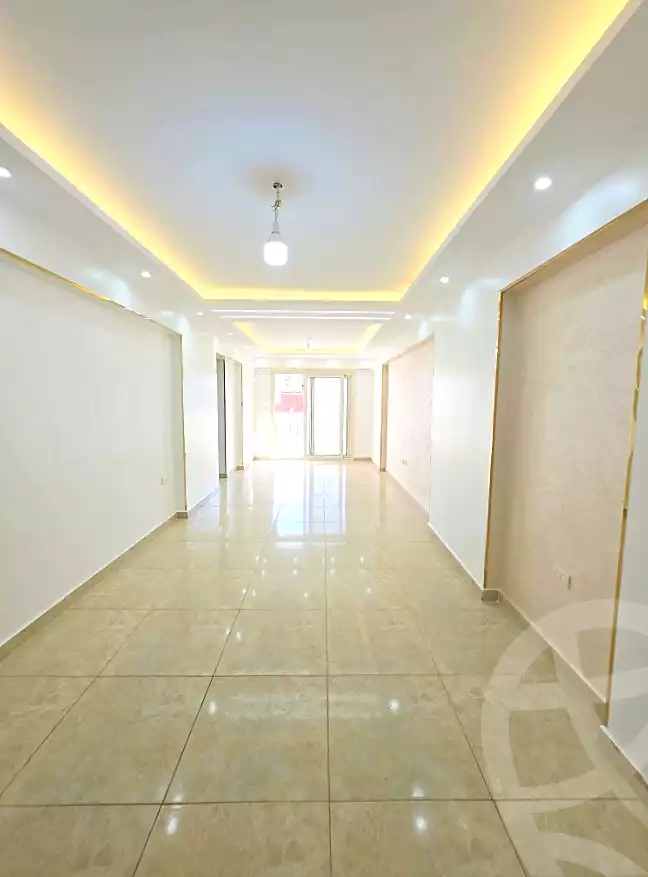 https://aqarmap.com.eg/en/listing/7192788-for-sale-alexandria-el-asafra-l-sfr-bhry