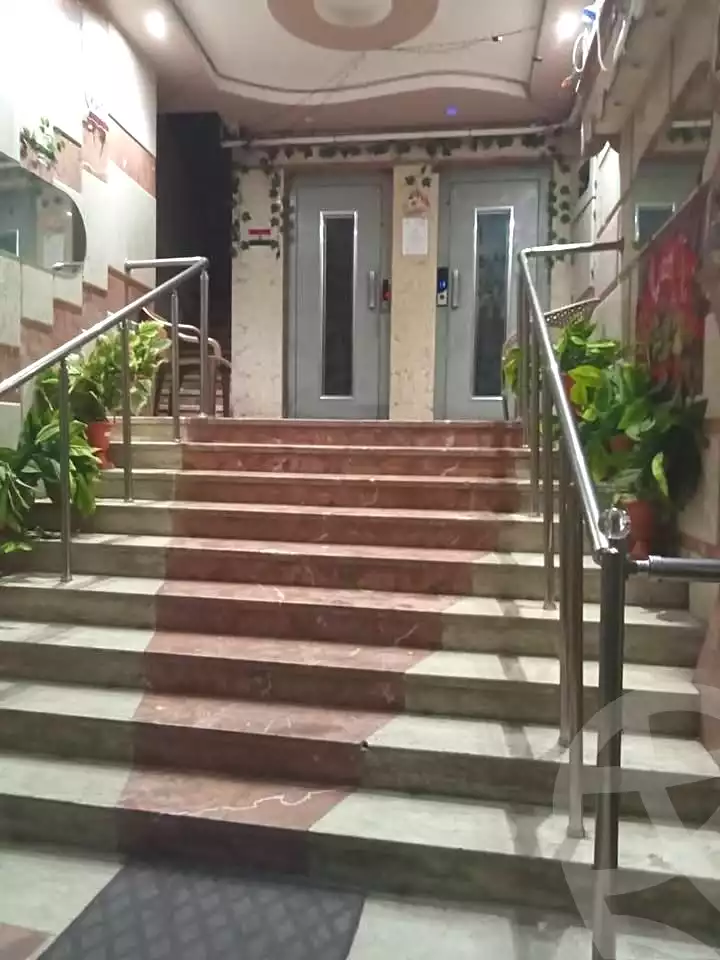 https://aqarmap.com.eg/ar/listing/7192785-for-sale-alexandria-el-asafra-shr-jml-bd-lnsr