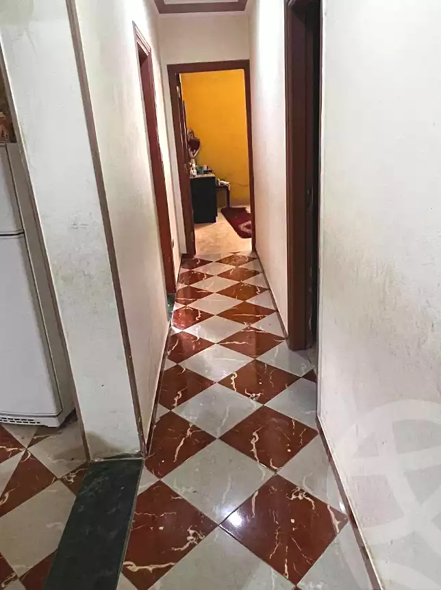 https://aqarmap.com.eg/en/listing/7192792-for-sale-cairo-el-haram-el-talbya-el-mohawelat-st