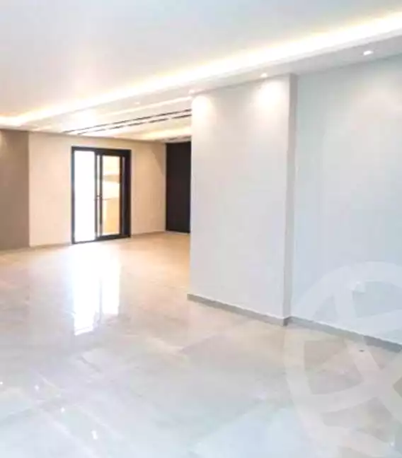 https://aqarmap.com.eg/en/listing/7192797-for-rent-cairo-el-haram