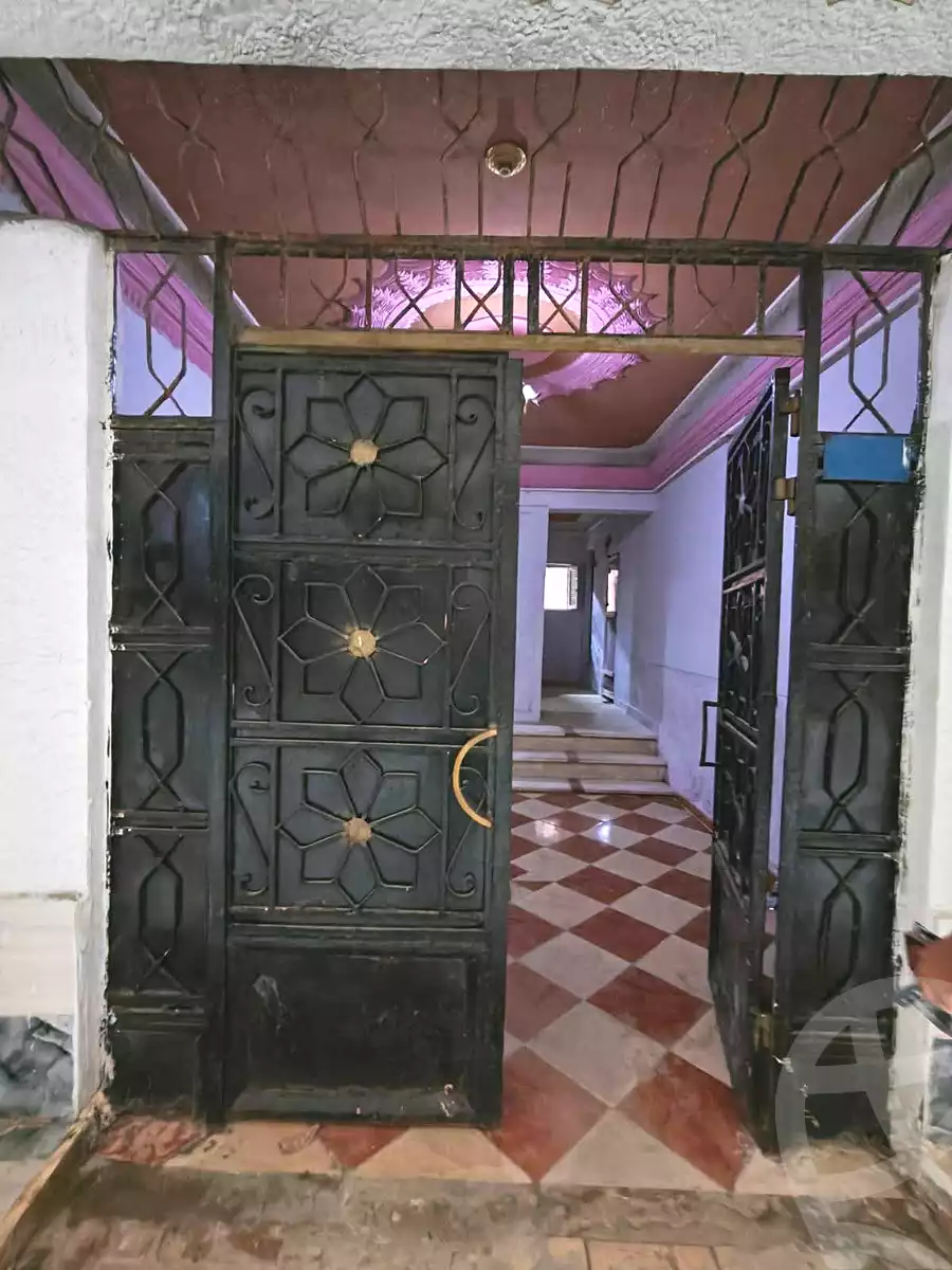 https://aqarmap.com.eg/en/listing/7192801-for-sale-alexandria-al-agamy-el-hanouvel-gabir-hafez-st
