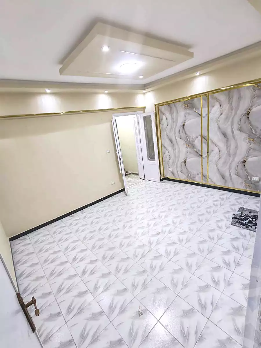 https://aqarmap.com.eg/en/listing/7192801-for-sale-alexandria-al-agamy-el-hanouvel-gabir-hafez-st