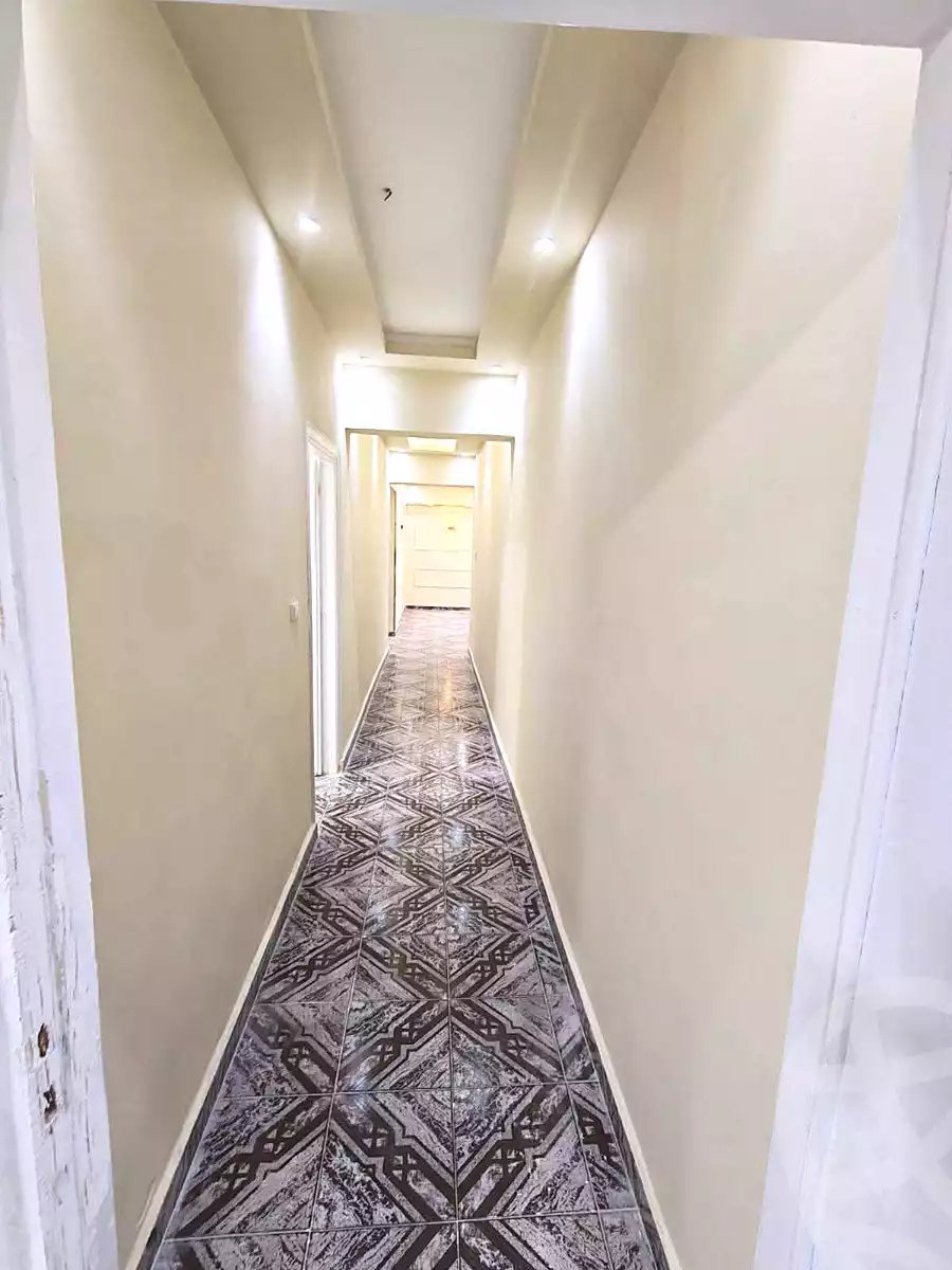 https://aqarmap.com.eg/en/listing/7192801-for-sale-alexandria-al-agamy-el-hanouvel-gabir-hafez-st
