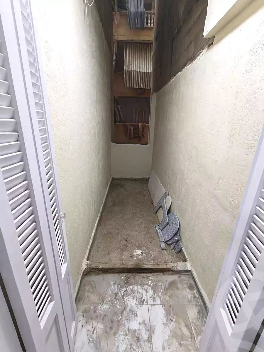 https://aqarmap.com.eg/en/listing/7192801-for-sale-alexandria-al-agamy-el-hanouvel-gabir-hafez-st