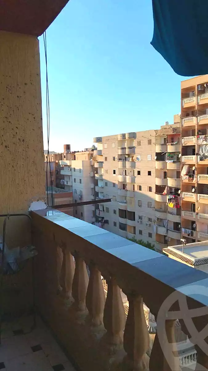 https://aqarmap.com.eg/en/listing/7192810-for-sale-alexandria-al-agamy-el-hanouvel-el-warsha-st