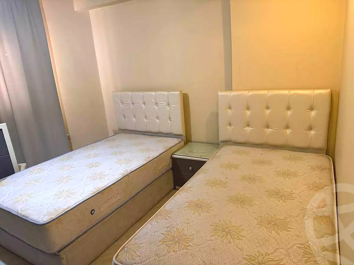 https://aqarmap.com.eg/en/listing/7192803-for-sale-cairo-faisal-el-matbeaa-amr-ibn-al-aas-st