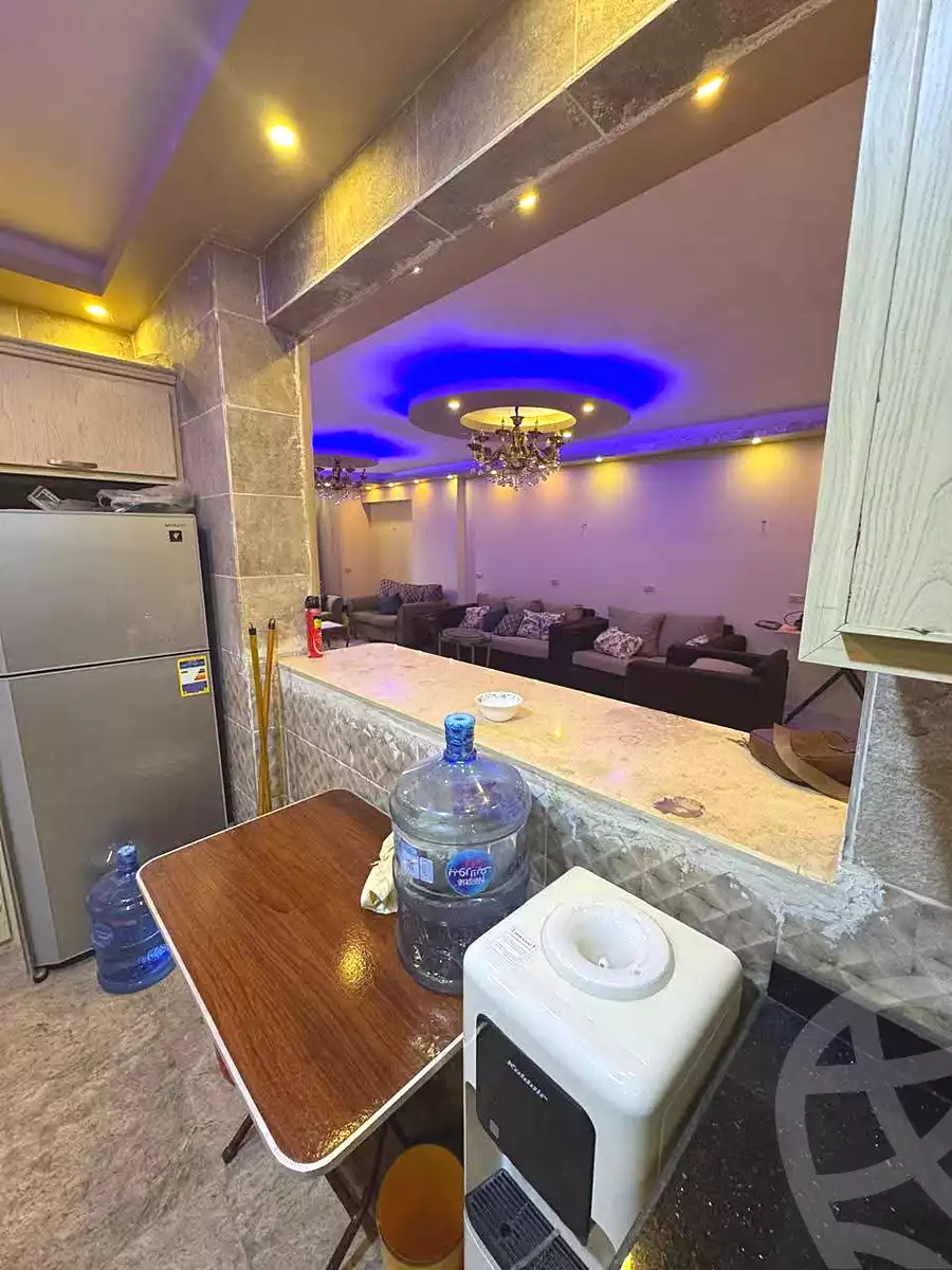 https://aqarmap.com.eg/en/listing/7192803-for-sale-cairo-faisal-el-matbeaa-amr-ibn-al-aas-st