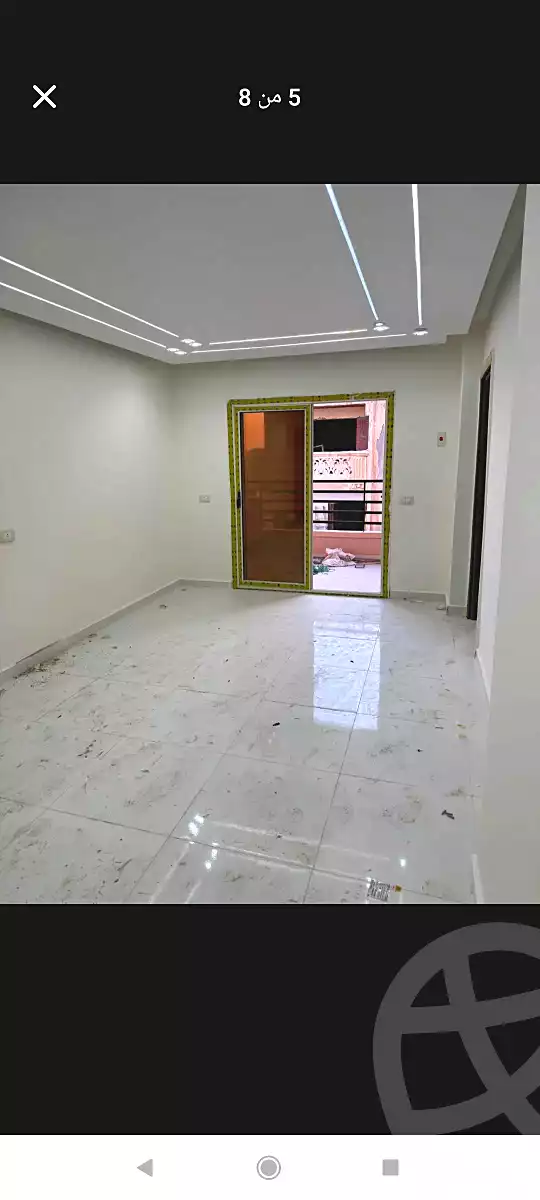 https://aqarmap.com.eg/ar/listing/7192821-for-sale-alexandria-al-agamy-lbytsh-bianchiii