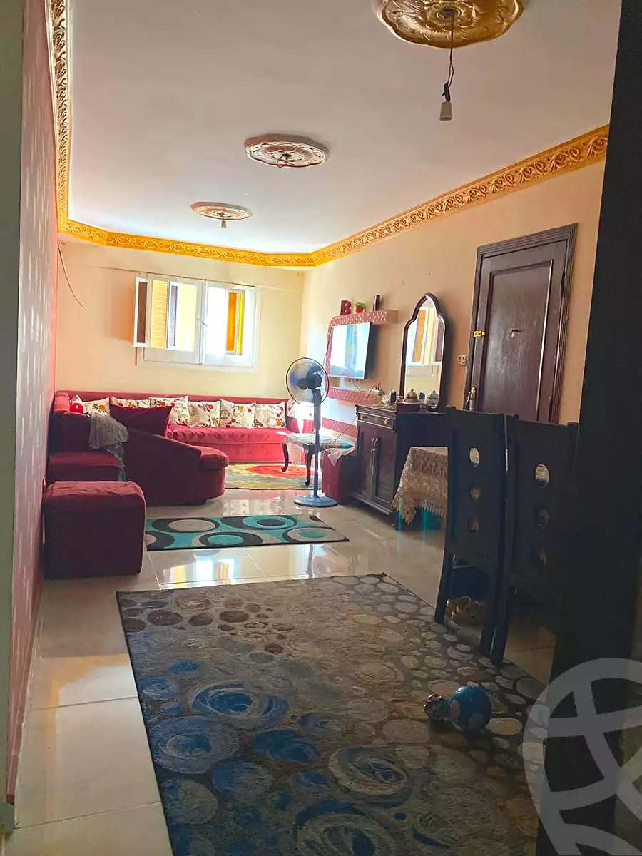 https://aqarmap.com.eg/ar/listing/7192822-for-sale-alexandria-al-agamy-el-hanouvel-abo-el-shawareb-st