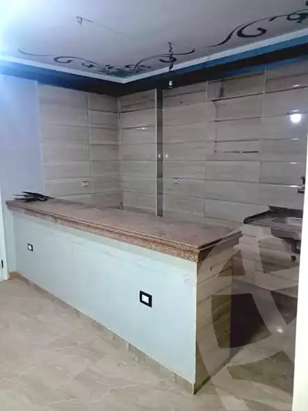 https://aqarmap.com.eg/ar/listing/7192824-for-sale-cairo-faisal-el-tawabeq-el-mansheya-st
