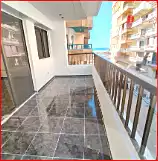 https://aqarmap.com.eg/ar/listing/7192806-for-sale-alexandria-al-agamy-shataa-el-nakheel