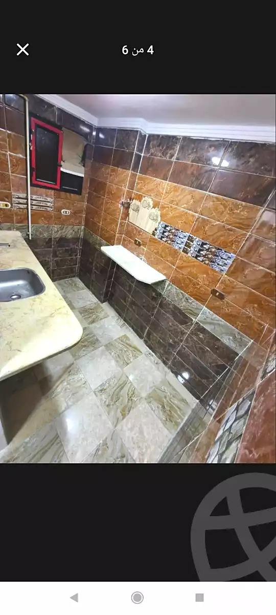 https://aqarmap.com.eg/ar/listing/7192826-for-sale-alexandria-lsywf-el-falki