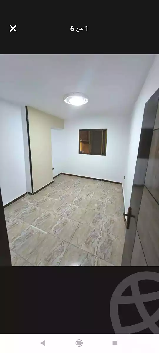 https://aqarmap.com.eg/ar/listing/7192826-for-sale-alexandria-lsywf-el-falki