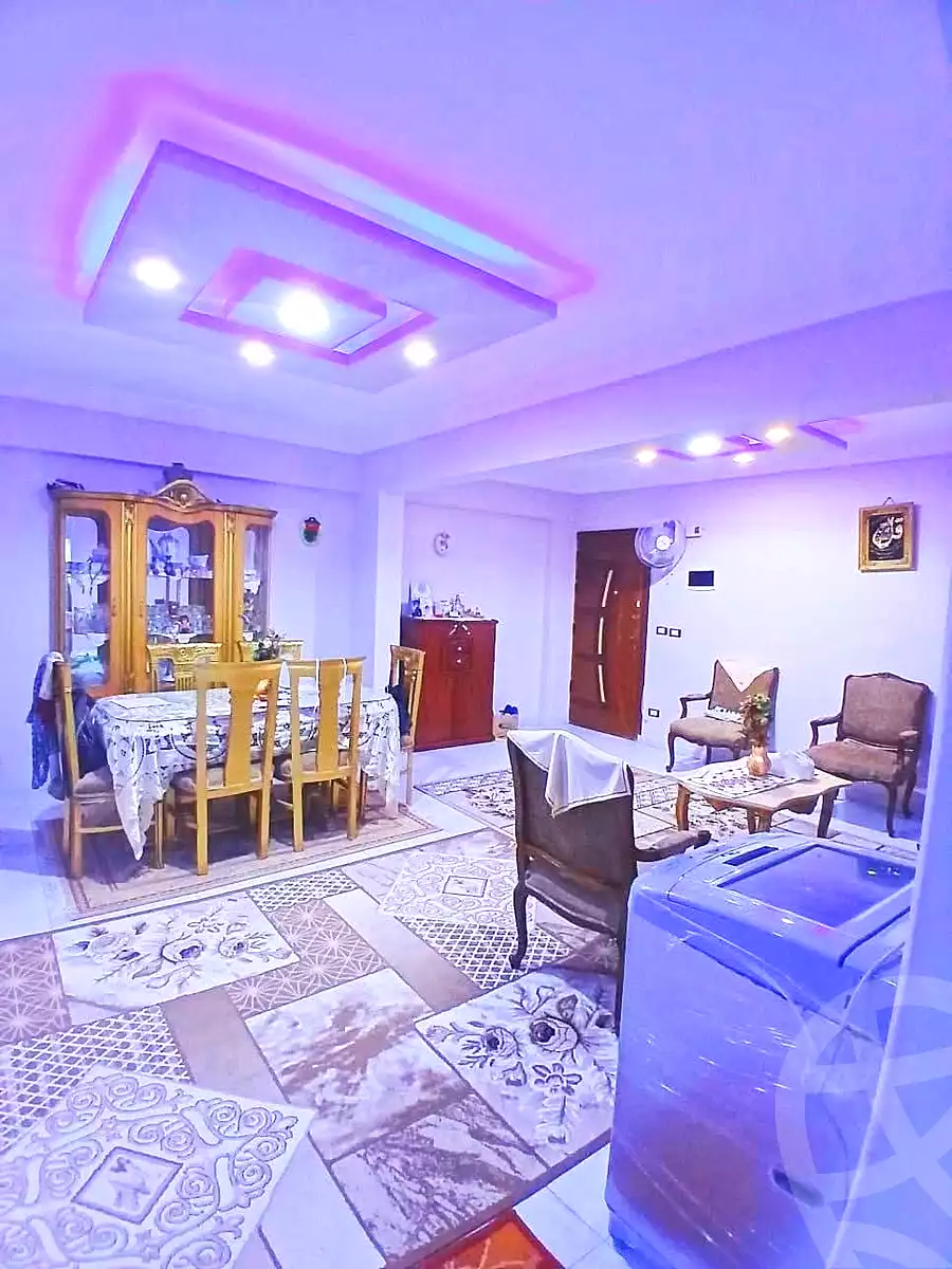 https://aqarmap.com.eg/en/listing/7192834-for-sale-alexandria-al-agamy-el-hanouvel