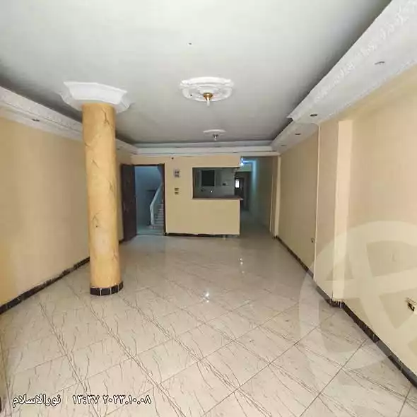 https://aqarmap.com.eg/en/listing/7192838-for-rent-cairo-el-haram