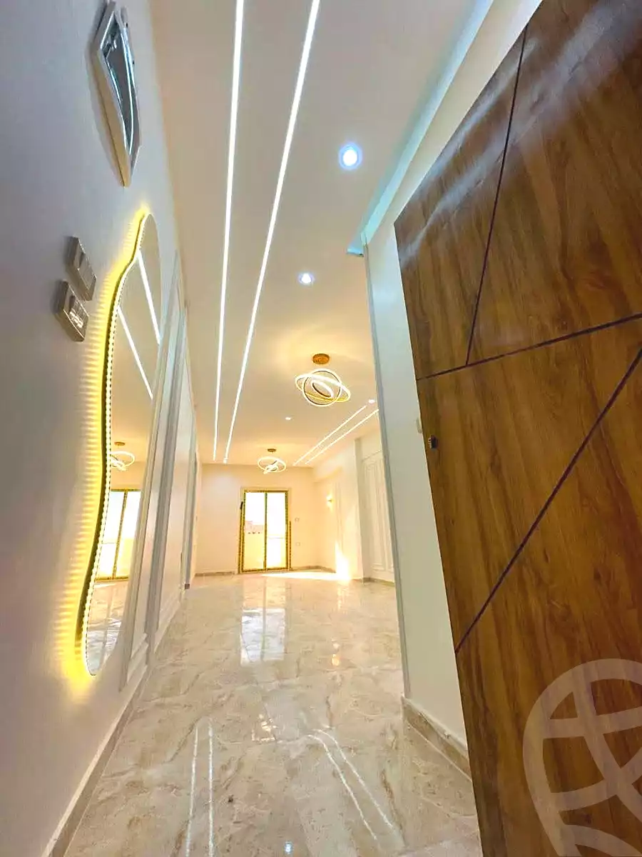 https://aqarmap.com.eg/en/listing/7192839-for-sale-alexandria-al-agamy-el-hanouvel-el-attar-st