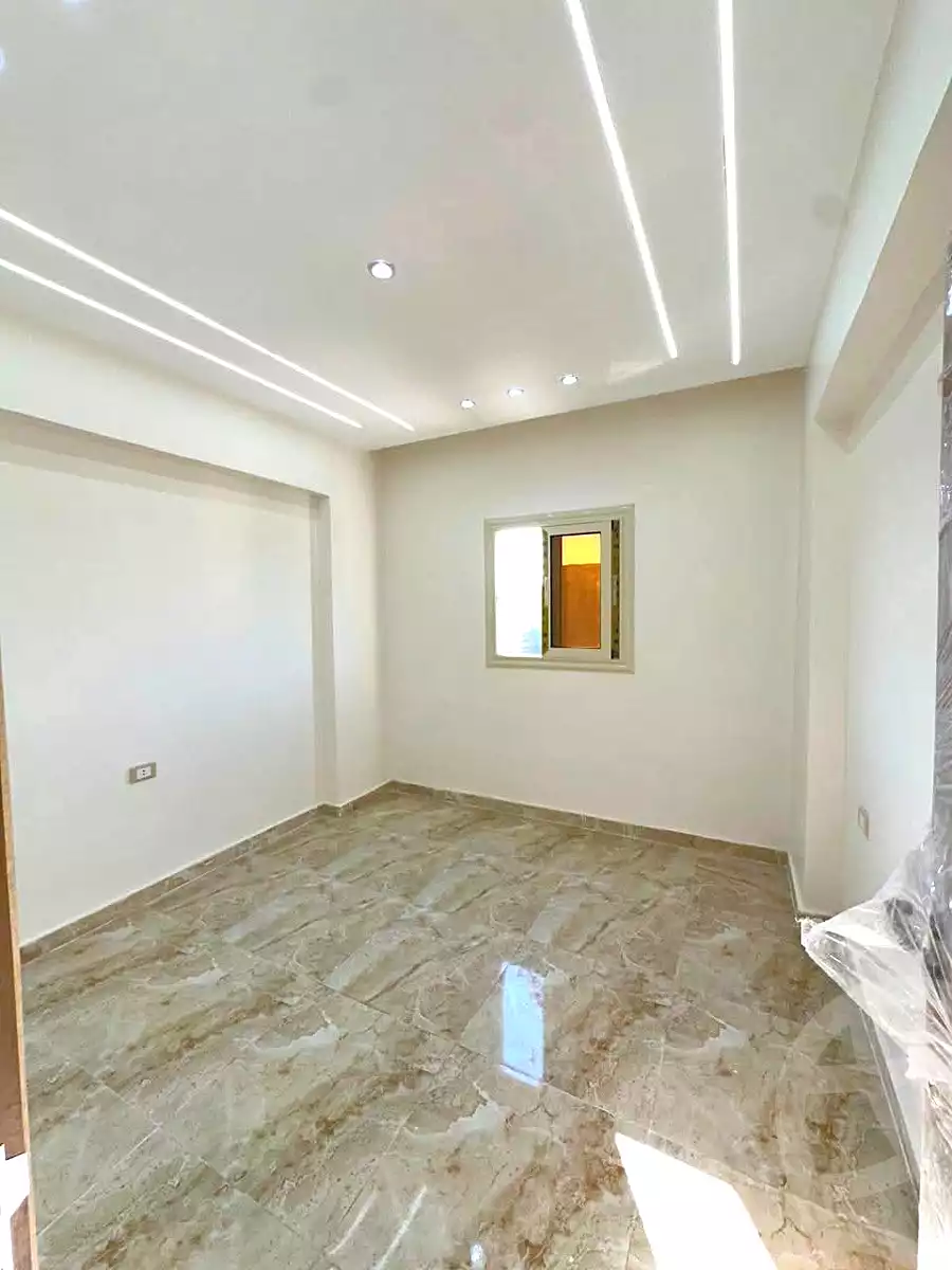 https://aqarmap.com.eg/en/listing/7192839-for-sale-alexandria-al-agamy-el-hanouvel-el-attar-st