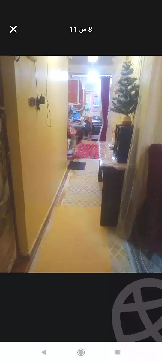 https://aqarmap.com.eg/ar/listing/7192836-for-sale-alexandria-moharram-bey