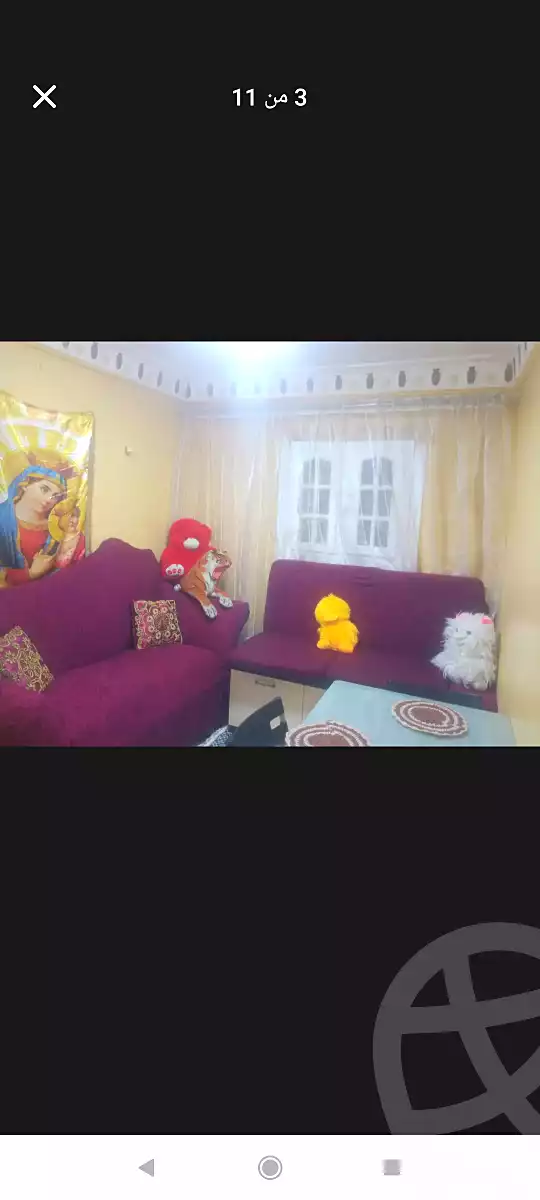 https://aqarmap.com.eg/ar/listing/7192836-for-sale-alexandria-moharram-bey