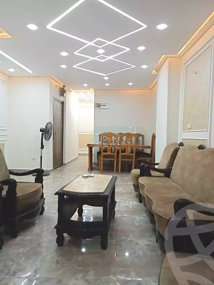 https://aqarmap.com.eg/ar/listing/7192851-for-sale-alexandria-el-asafra-l-sfr-bhry