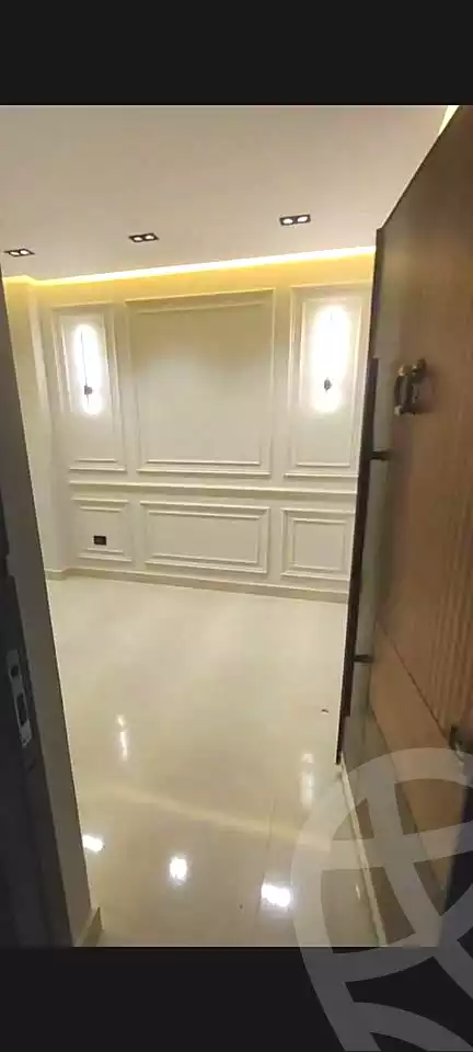 https://aqarmap.com.eg/ar/listing/7192852-for-sale-alexandria-sydy-bshr-sydy-bshr-bhry