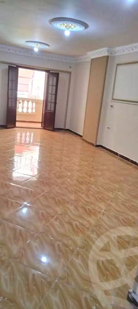 https://aqarmap.com.eg/ar/listing/7192847-for-sale-alexandria-al-agamy-el-hanouvel-kasr-al-quiri-st-1